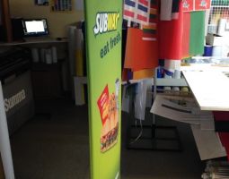 IMG_5382.jpg